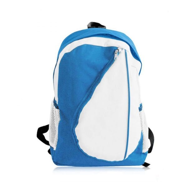 Sırt & Okul Çantası - 14050