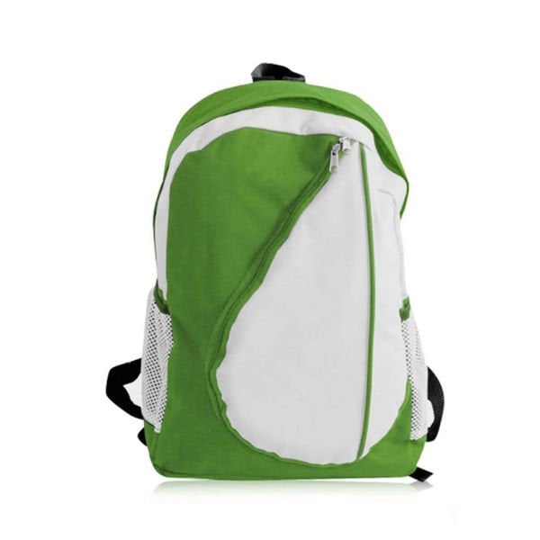 Sırt & Okul Çantası - 14050