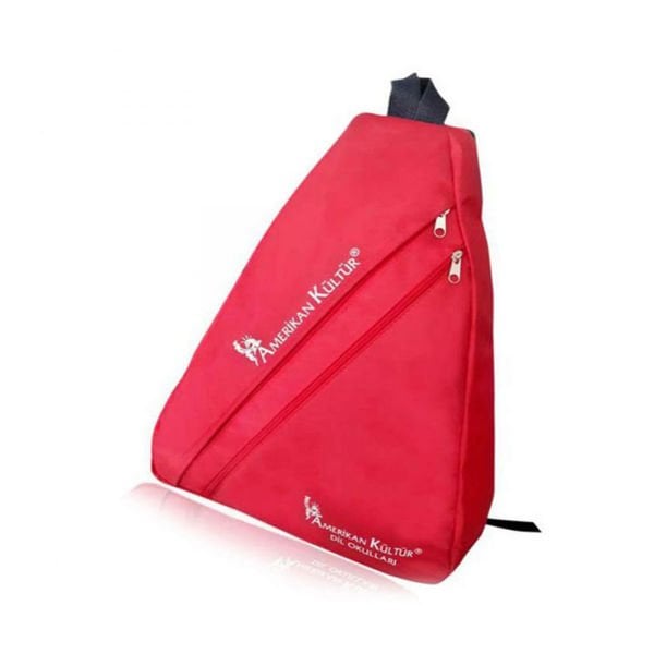 Sırt & Okul Çantası - 14060