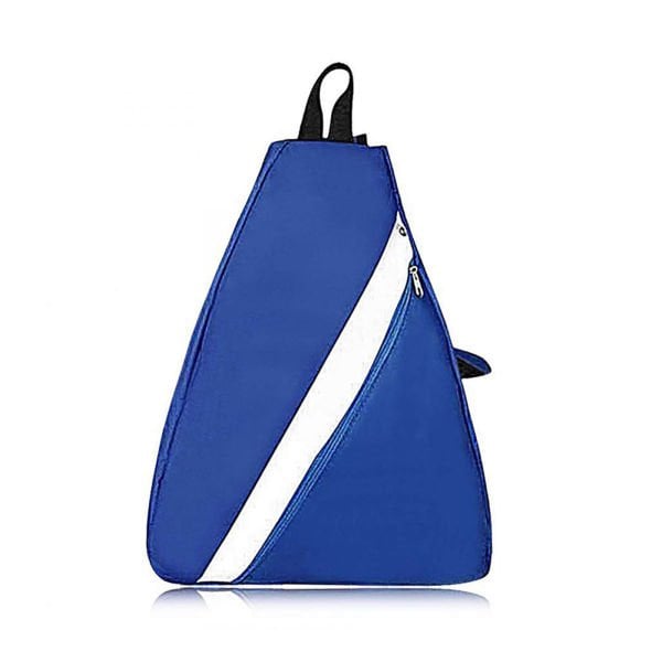 Sırt & Okul Çantası - 14060