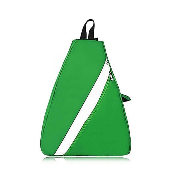 Sırt & Okul Çantası - 14060