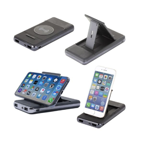 Powerbank - 10000 mAh