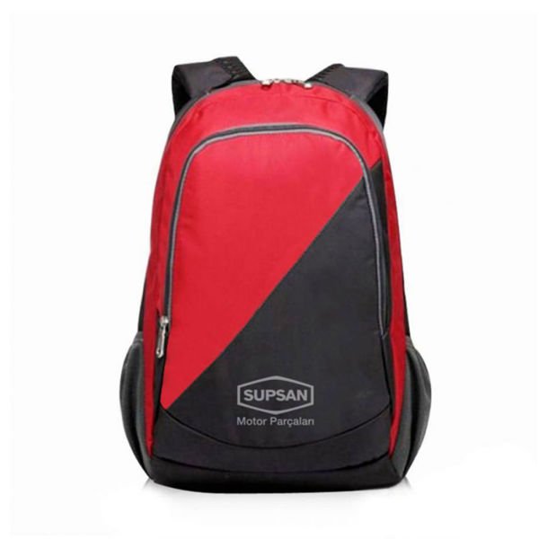 Promosyon Sırt & Okul Çantası - 14480