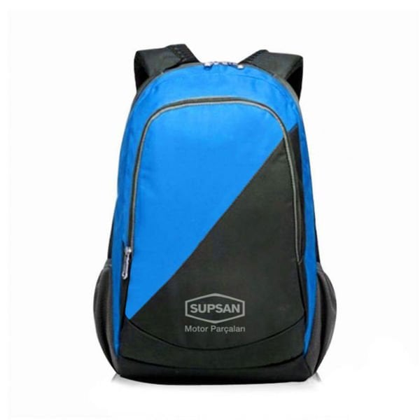 Promosyon Sırt & Okul Çantası - 14480