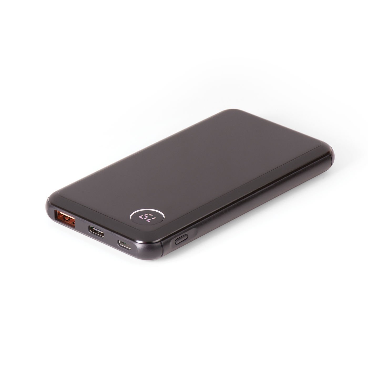 Powerbank - 10000 mAh