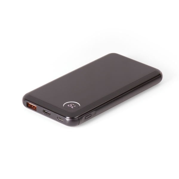 Powerbank - 10000 mAh