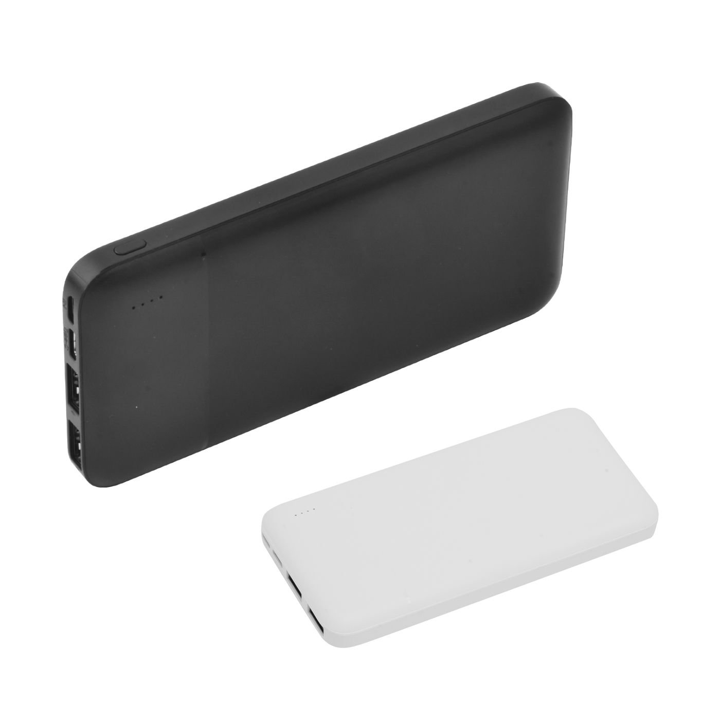 Powerbank - 10000 mAh
