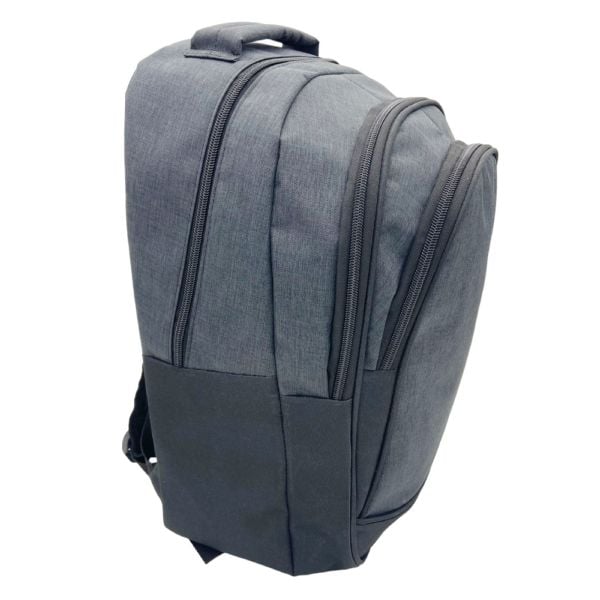 Sırt & Okul Çantası - Yeni Model