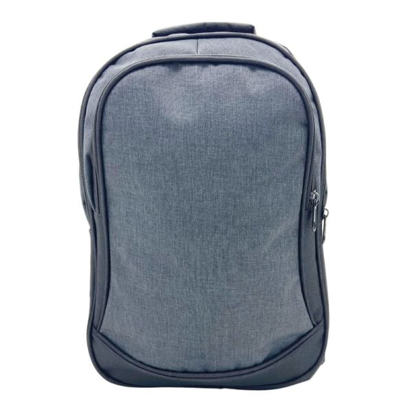 Sırt & Okul Çantası - Yeni Model