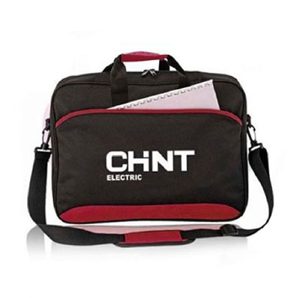 Laptop - Evrak Çantası 14730