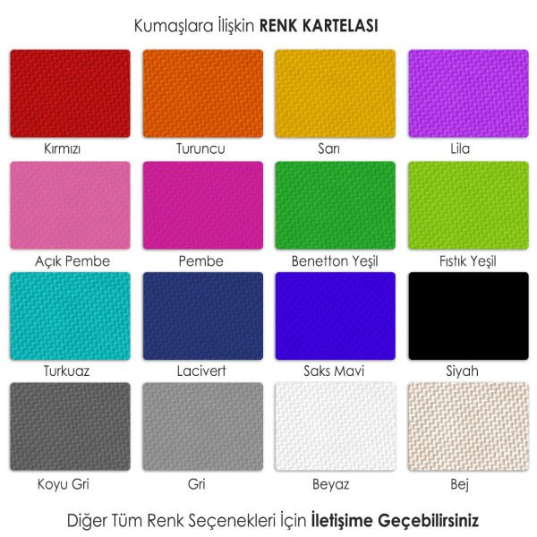 Evrak ve Postacı Çantası 14550