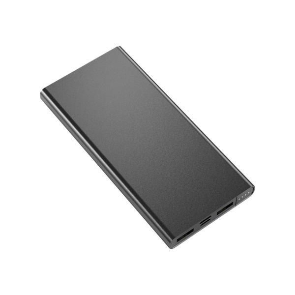 Powerbank - 10000 mAh