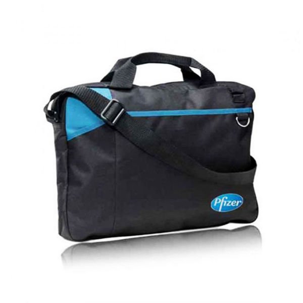 Laptop ve Evrak Çantası 14890
