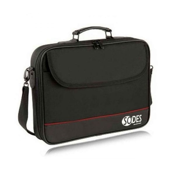 Laptop - Evrak Çantası 15030