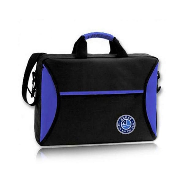 Laptop - Evrak Çantası 15350