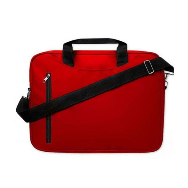 Laptop - Evrak Çantası 15370