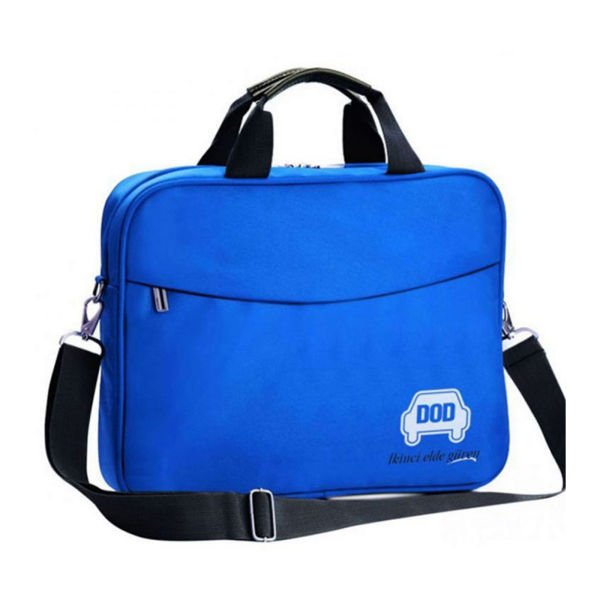 Laptop - Evrak Çantası 15390