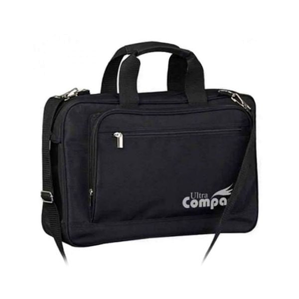 Laptop - Evrak Çantası 15490