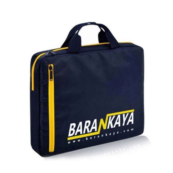 Laptop - Evrak Çantası 15510