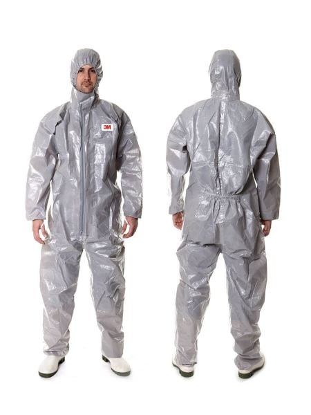 3M 4570 Gri Tulum Tip3
