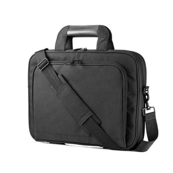 Laptop - Evrak Çantası 15570
