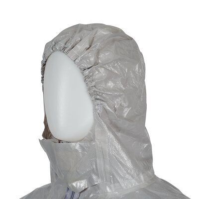 3M 4570 Gri Tulum Tip3