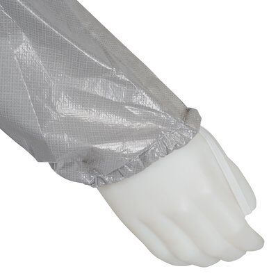 3M 4570 Gri Tulum Tip3