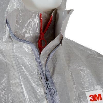 3M 4570 Gri Tulum Tip3