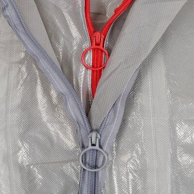 3M 4570 Gri Tulum Tip3