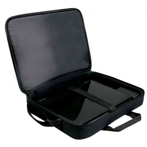 Laptop - Evrak Çantası 15630