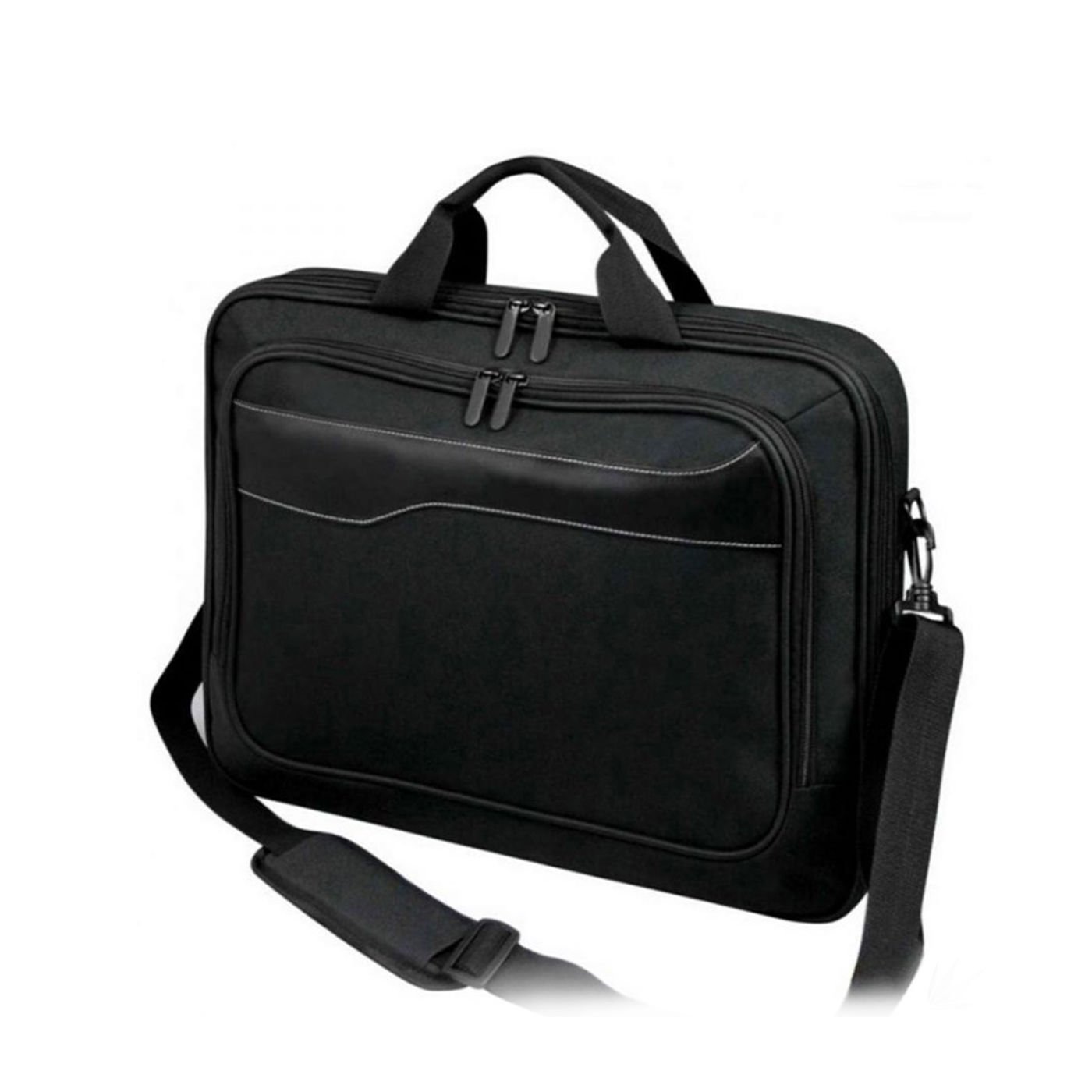 Laptop - Evrak Çantası 15630