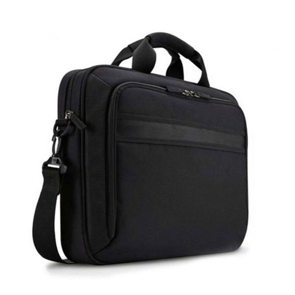 Laptop - Evrak Çantası 15730