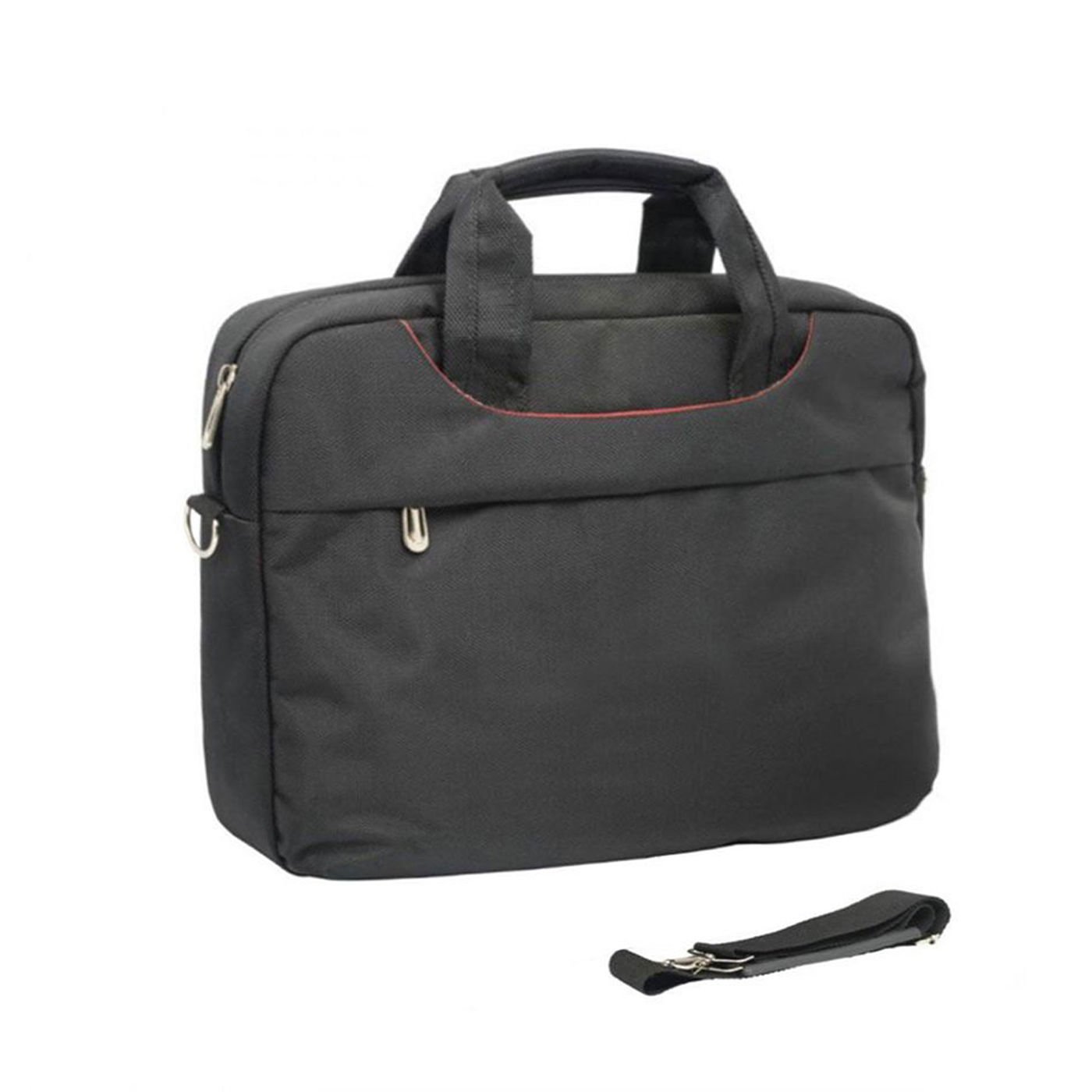 Laptop - Evrak Çantası 15750
