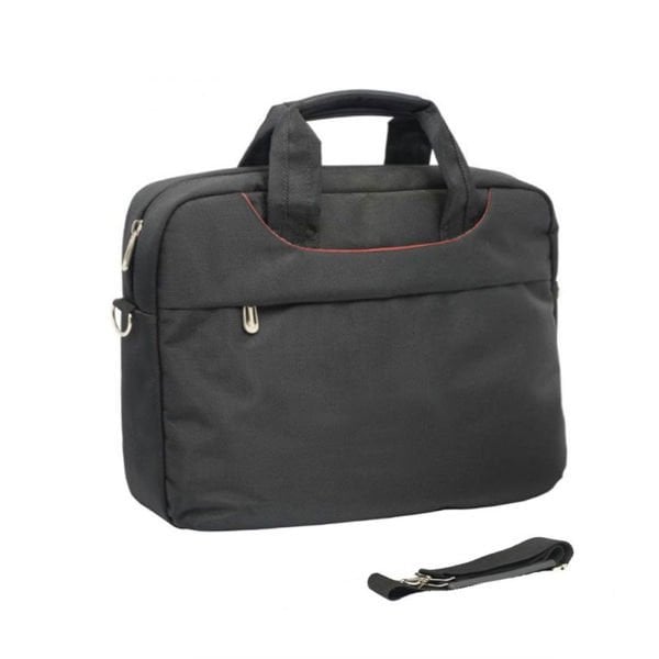 Laptop - Evrak Çantası 15750