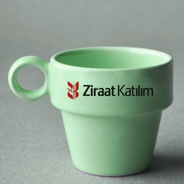 Kahve Seti