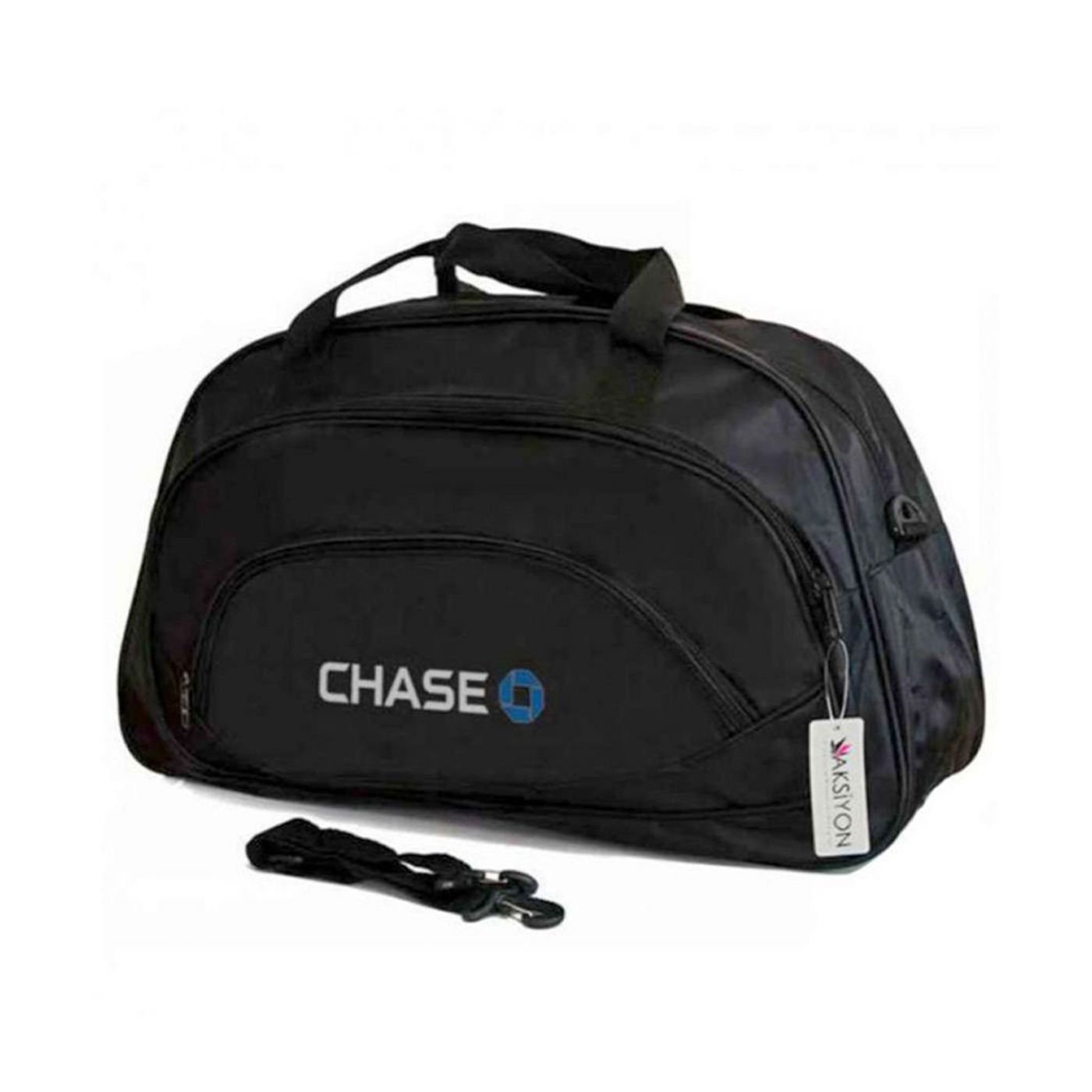 Spor ve Seyahat Çantası 16160