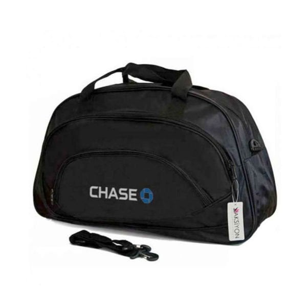 Spor ve Seyahat Çantası 16160