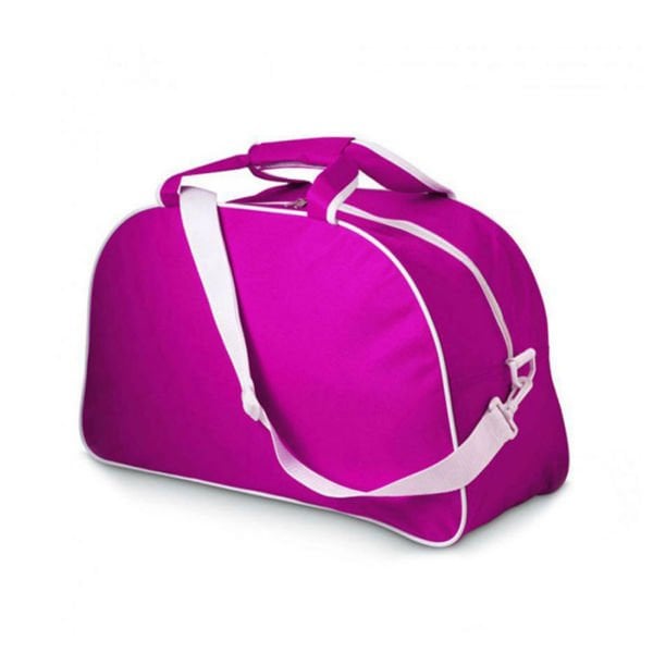 Spor ve Seyahat Çantası 16180