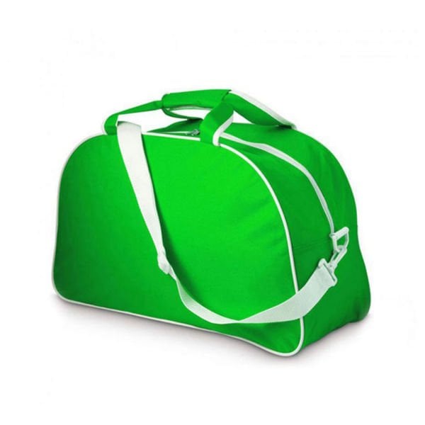 Spor ve Seyahat Çantası 16180