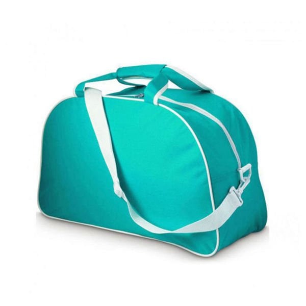 Spor ve Seyahat Çantası 16180