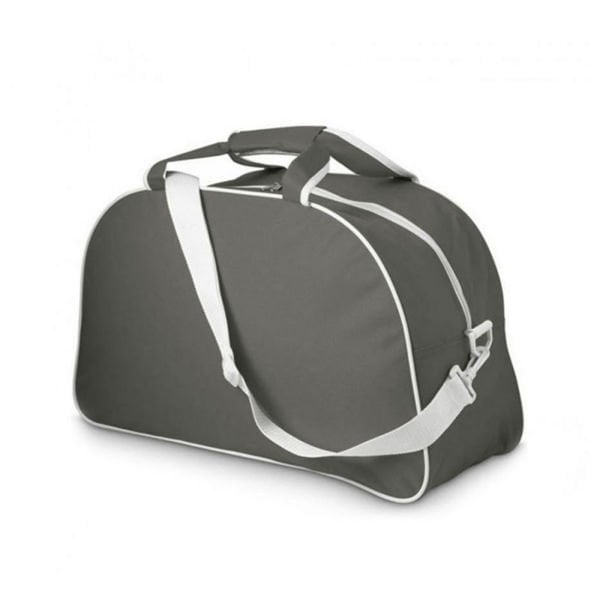 Spor ve Seyahat Çantası 16180