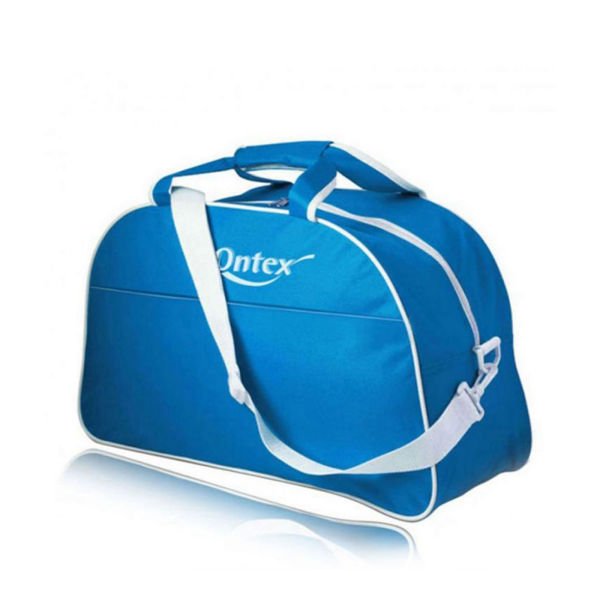 Spor ve Seyahat Çantası 16190