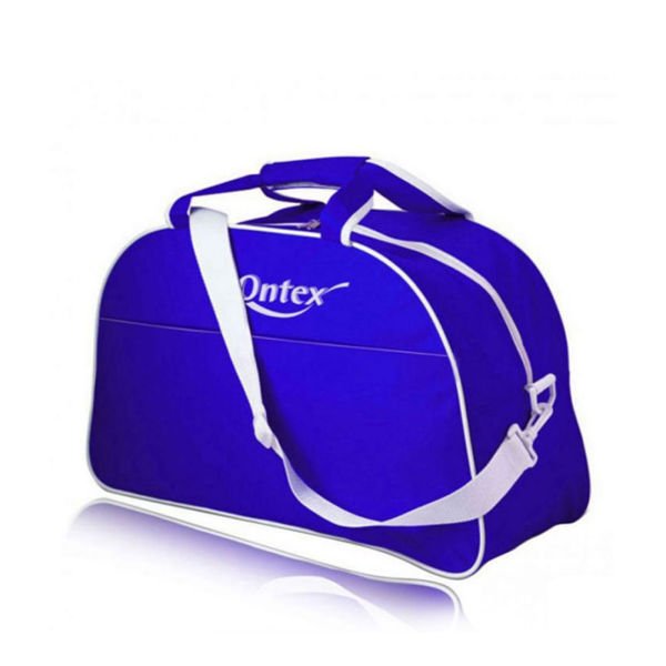 Spor ve Seyahat Çantası 16190