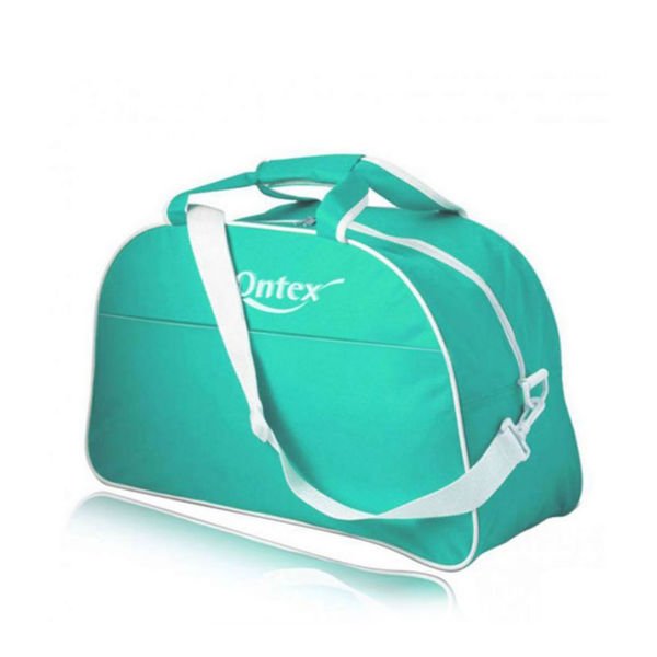 Spor ve Seyahat Çantası 16190