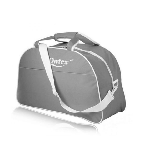 Spor ve Seyahat Çantası 16190