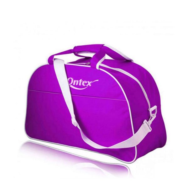 Spor ve Seyahat Çantası 16190