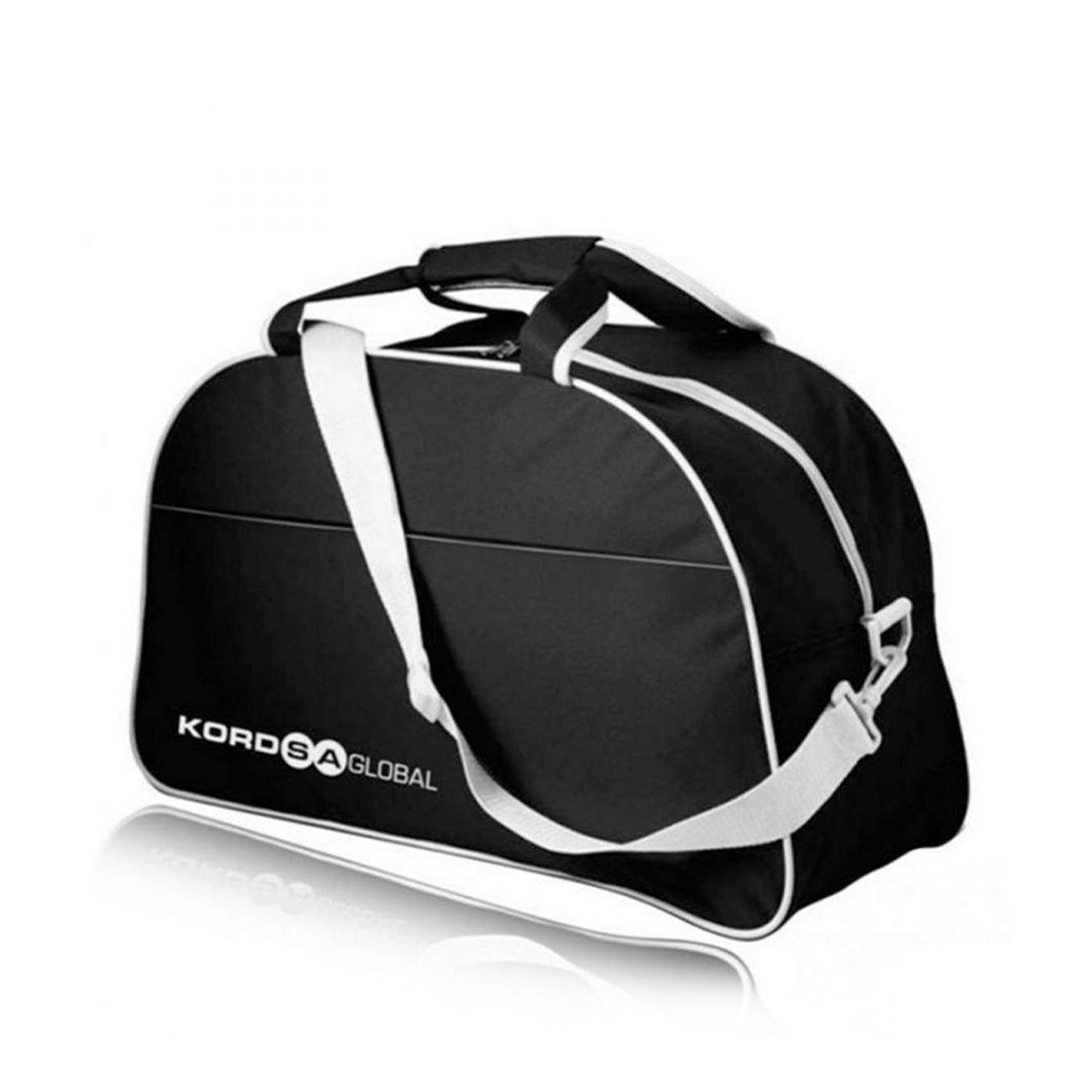 Spor ve Seyahat Çantası 16190