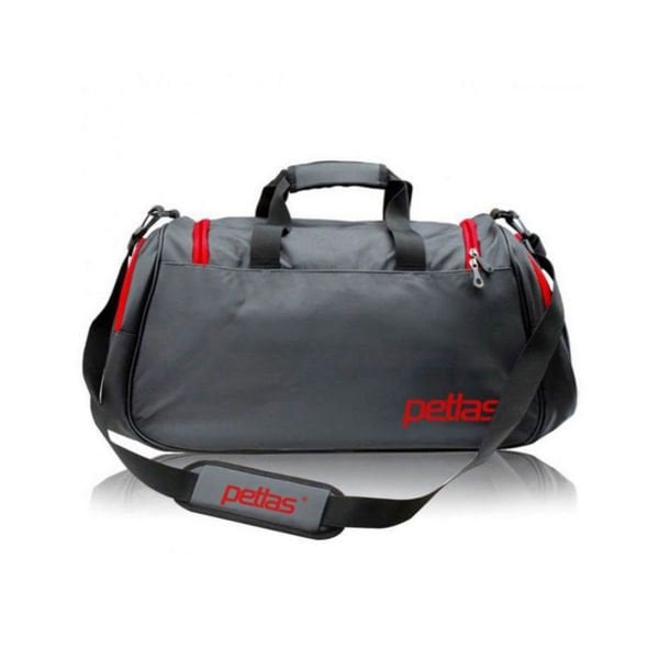 Spor ve Seyahat Çantası 16320