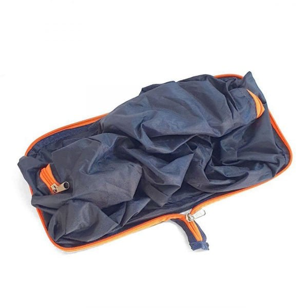 Spor ve Seyahat Çantası 16330