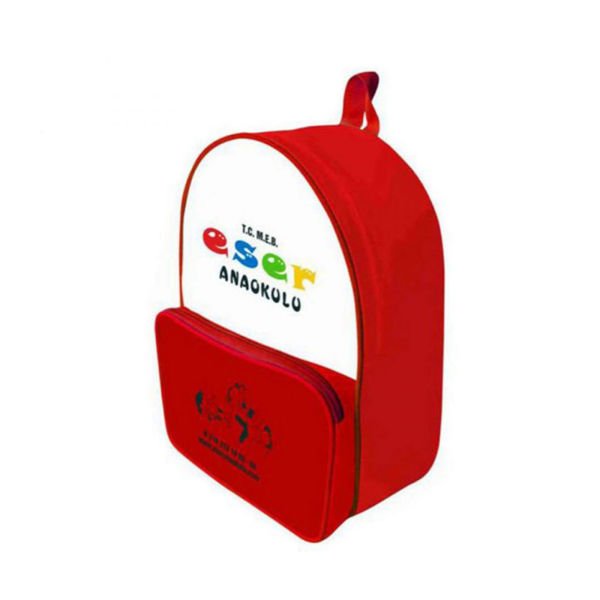 Kreş Çantası - 16010